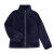Aulp Vaski Children's Fleece: warmth and freedom for young hikers