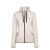 Aulp Valen Women's Fleece Jacket - Sand: warmth and comfort for all your outings