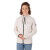 Aulp Valen Women's Fleece Jacket - Sand: warmth and comfort for all your outings