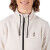 Aulp Valen Women's Fleece Jacket - Sand: warmth and comfort for all your outings