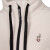 Aulp Valen Women's Fleece Jacket - Sand: warmth and comfort for all your outings