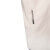 Aulp Valen Women's Fleece Jacket - Sand: warmth and comfort for all your outings