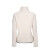 Aulp Valen Women's Fleece Jacket - Sand: warmth and comfort for all your outings