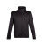 Aulp Verdi Men's Fleece Jacket: comfort and versatility for everyday wear