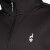 Aulp Verdi Men's Fleece Jacket: comfort and versatility for everyday wear