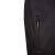 Aulp Verdi Men's Fleece Jacket: comfort and versatility for everyday wear