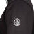 Aulp Verdi Men's Fleece Jacket: comfort and versatility for everyday wear