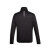 Aulp Verdi Men's Fleece Jacket: comfort and versatility for everyday wear