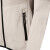 Giacca in pile da donna Aulp Berti - Sand: comfort ed eleganza per tutti i giorni