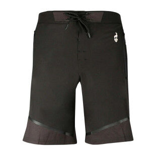 Bermuda Homme Aulp Arves : confort et technicité pour vos activités