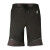Aulp Arves Men's Bermuda Shorts: comfort and technical features for your activities