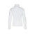 Aulp Celsi White Women's Hybrid Jacket: active warmth and versatile comfort