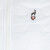Aulp Celsi White Women's Hybrid Jacket: active warmth and versatile comfort