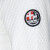Aulp Celsi White Women's Hybrid Jacket: active warmth and versatile comfort