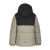 Icepeak Louin Jr - Doudoune à capuche enfant chaude et imperméable