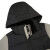 Icepeak Louin Jr – Warme und wasserdichte Kinderjacke mit Kapuze