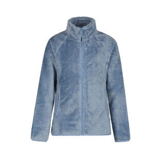 Couche intermédiaire Fille Icepeak Keene Jr - Confort et chaleur outdoor