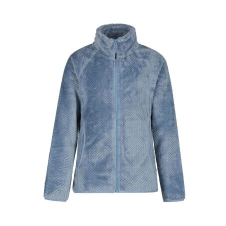 Icepeak Keene Jr Girls' Midlayer - Comfort and warmth outdoors