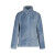 Icepeak Keene Jr Girls' Midlayer - Comfort and warmth outdoors