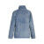 Icepeak Keene Jr Girls' Midlayer - Comfort and warmth outdoors