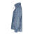 Icepeak Keene Jr Girls' Midlayer - Comfort and warmth outdoors
