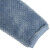 Icepeak Keene Jr Girls' Midlayer - Comfort and warmth outdoors