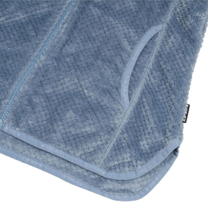 Icepeak Keene Jr Girls' Midlayer - Comfort and warmth outdoors
