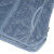 Icepeak Keene Jr Girls' Midlayer - Comfort and warmth outdoors