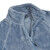 Icepeak Keene Jr Girls' Midlayer - Comfort and warmth outdoors