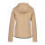 Icepeak Ashburn Women's Hybrid Jacket: comfort and technical performance for everyday wear
