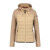 Veste hybride Femme Icepeak Ashburn : confort et technicité au quotidien