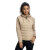 Veste hybride Femme Icepeak Ashburn : confort et technicité au quotidien