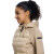 Veste hybride Femme Icepeak Ashburn : confort et technicité au quotidien
