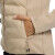 Hybridjacke für Damen Icepeak Ashburn: Komfort und Funktionalität für jeden Tag