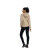 Icepeak Ashburn Women's Hybrid Jacket: comfort and technical performance for everyday wear