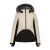 Icepeak Eveleth Donna – Giacca impermeabile in pile 10K per l'outdoor