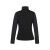 Icepeak Ettenheim Mujer: capa intermedia slim para actividades al aire libre