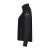 Icepeak Ettenheim Femme : couche intermédiaire slim pour outdoor