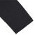 Icepeak Ettenheim Women: slim midlayer for outdoor activities