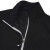 Icepeak Ettenheim Women: slim midlayer for outdoor activities