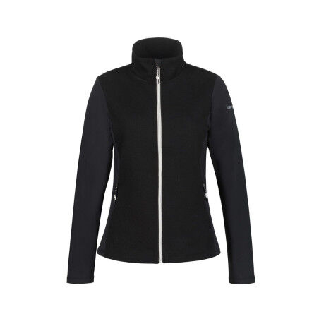 Icepeak Ettenheim Damen: schmale Zwischenlage für Outdoor-Aktivitäten