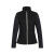 Icepeak Ettenheim Femme : couche intermédiaire slim pour outdoor