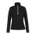 Felpa con zip a 1/2 Icepeak Evansdale da donna: comfort e stile per tutti i giorni