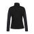Icepeak Evansdale Women's Half-Zip Sweatshirt: comfort and style for everyday wear