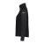 Felpa con zip a 1/2 Icepeak Evansdale da donna: comfort e stile per tutti i giorni