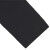 Felpa con zip a 1/2 Icepeak Evansdale da donna: comfort e stile per tutti i giorni