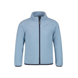 Giacca Icepeak Jaipur Kd: comfort e calore per i piccoli avventurieri