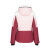 Icepeak Florala Women's Hybrid Jacket: comfort and technical performance in all circumstances