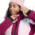 Icepeak Florala Women's Hybrid Jacket: comfort and technical performance in all circumstances