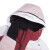 Icepeak Florala Women's Hybrid Jacket: comfort and technical performance in all circumstances